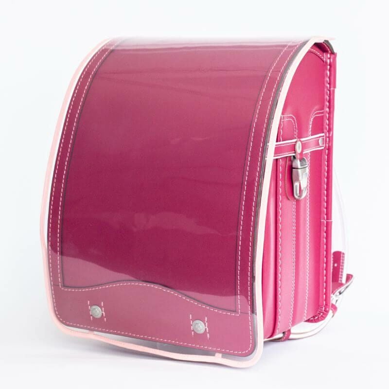 ぴったりサイズのランドセルカバー（1～2ヶ月でお届け）※売り切れ次第