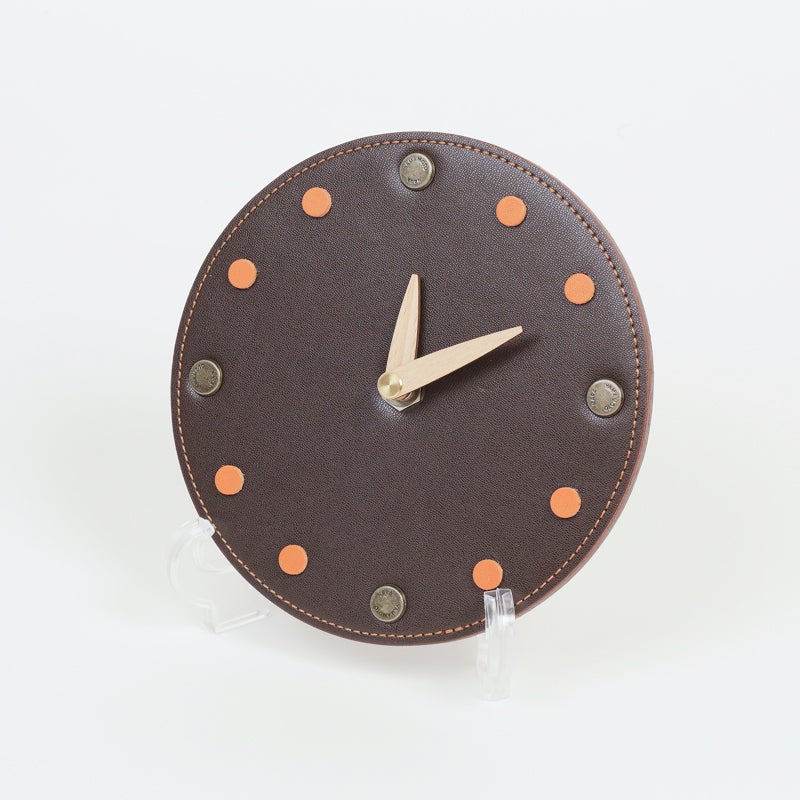 ランドセルリメイク】時計 | 鞄工房山本のランドセル