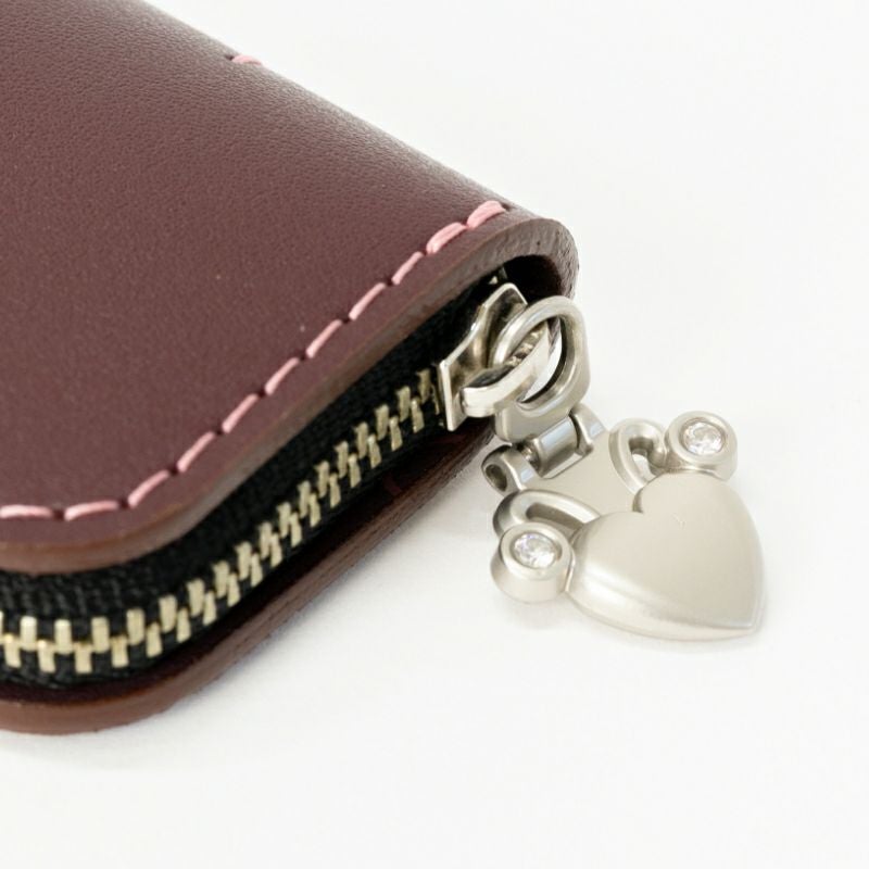 【リメイク】ペンケース