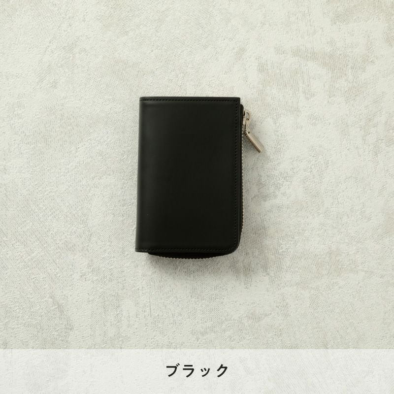 キーケース（コードバン）1～2ヶ月でお届け | 鞄工房山本のランドセル