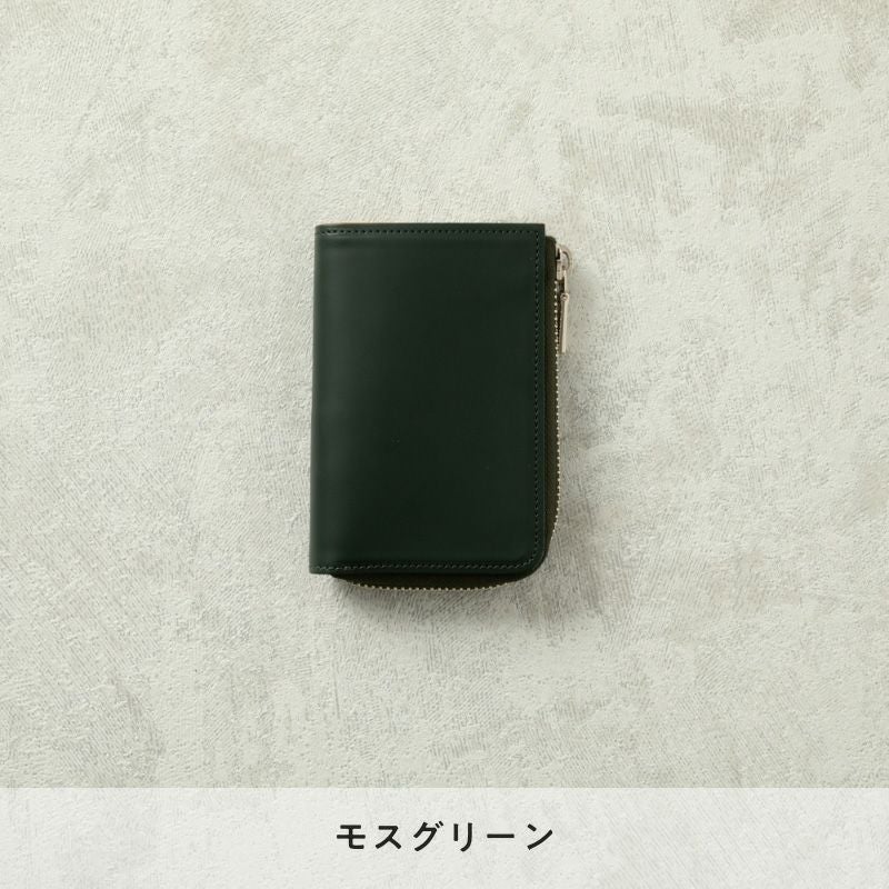 キーケース（コードバン）1～2ヶ月でお届け | 鞄工房山本のランドセル