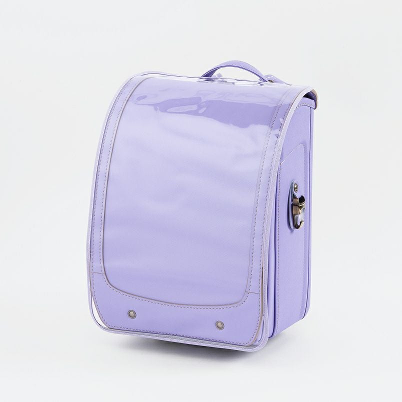 ランドセルカバー（反射材付き）牛革・人工皮革ランドセル向け