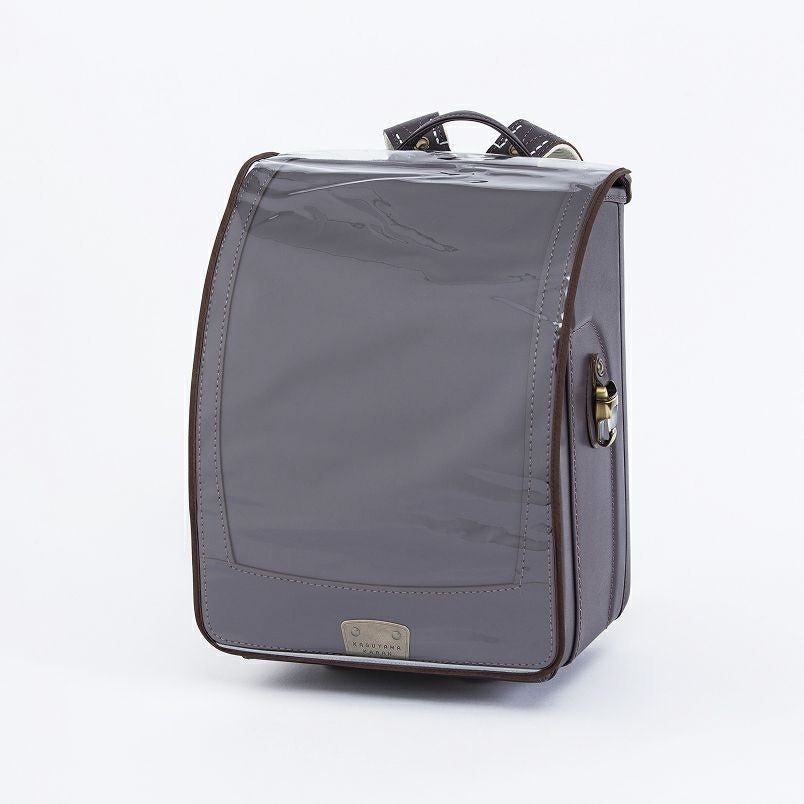 ランドセルカバー（反射材付き）牛革・人工皮革ランドセル向け