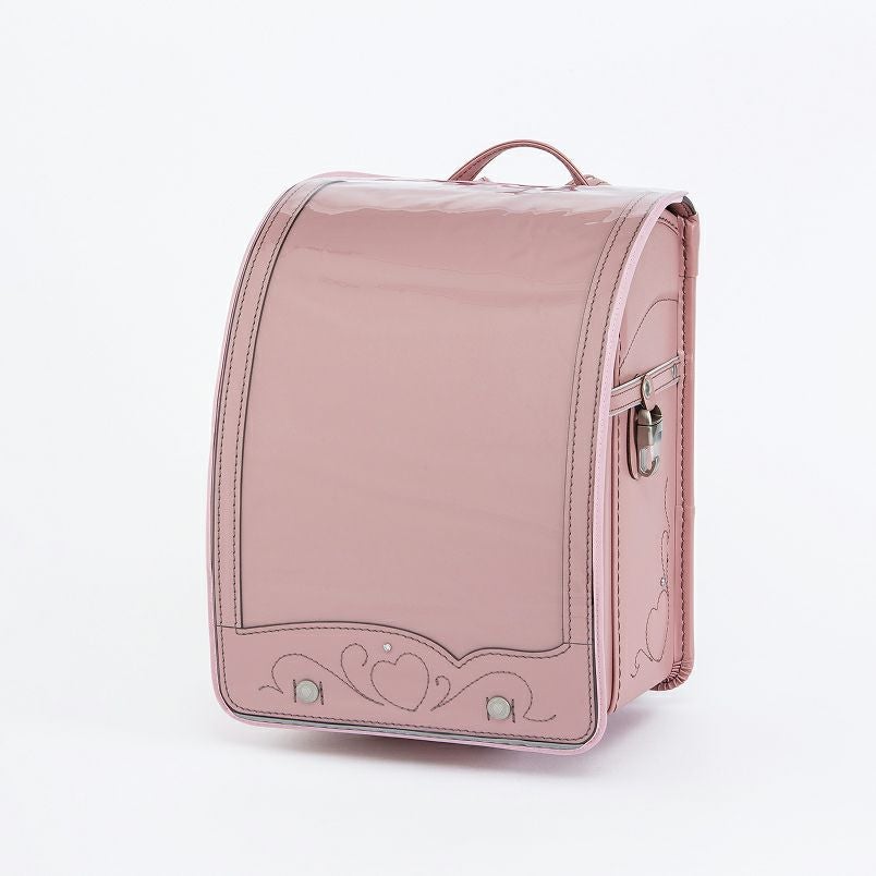 ランドセルカバー（反射材付き）牛革・人工皮革ランドセル向け