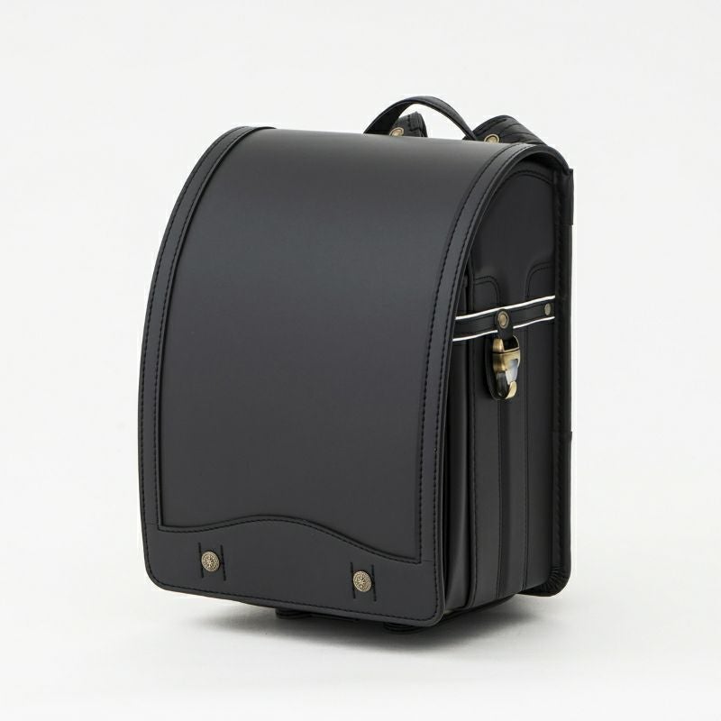 レイブラック・ノイ | 男の子に人気のランドセルなら鞄工房山本