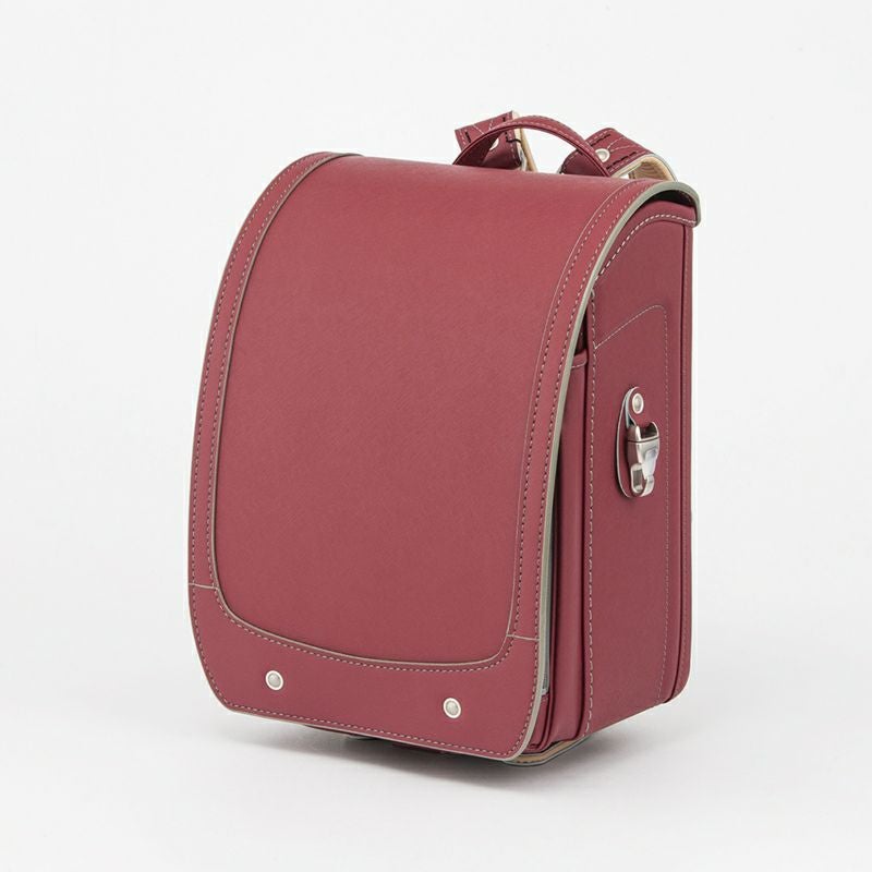 【2027年ご入学向け】ユニ（人工皮革）アップルティー