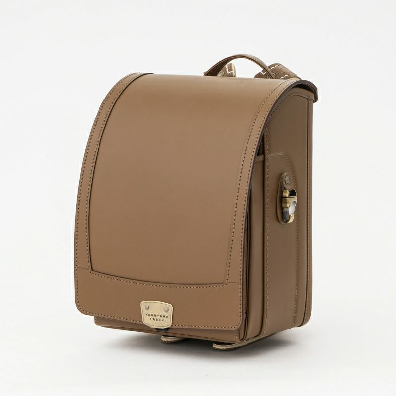 茶色・キャメル・ブラウン | ランドセルなら鞄工房山本【2027年ご入学