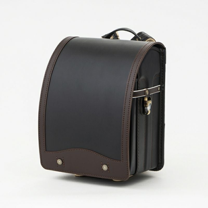 牛革（1,360g～）のランドセル | 鞄工房山本