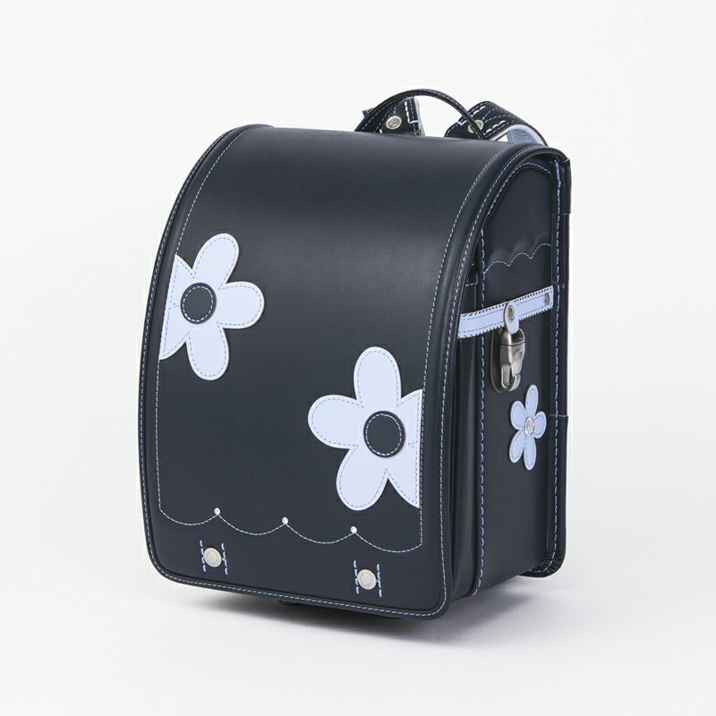 紺色・ネイビーのランドセル | 鞄工房山本のランドセル