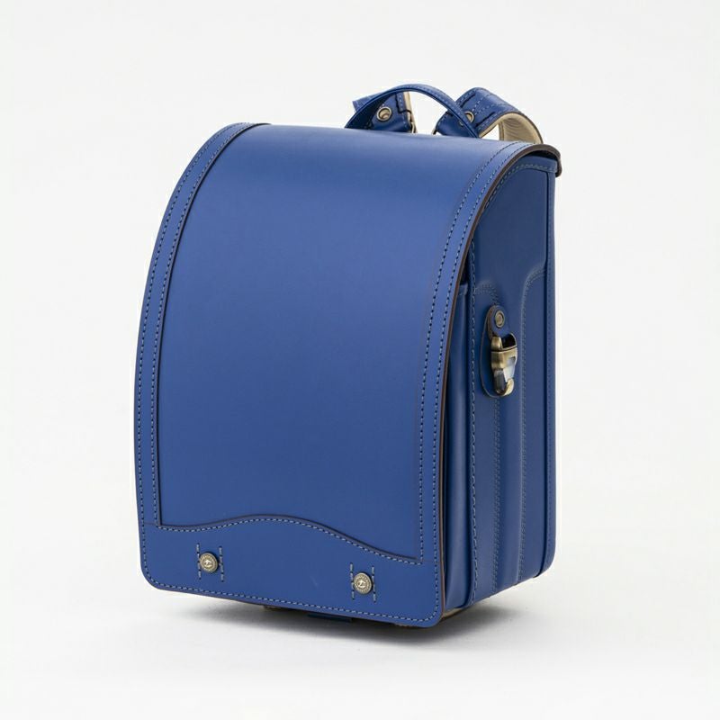 牛革（1,360g～）のランドセル | 鞄工房山本