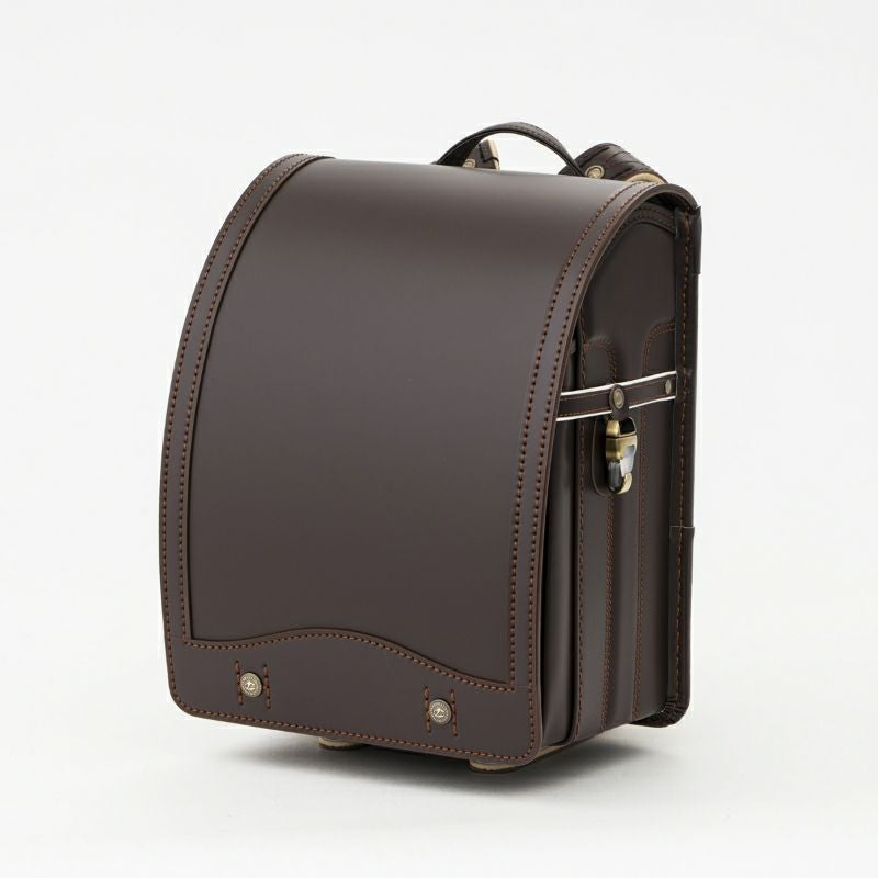 コードバン（1,480g～）のランドセル | 鞄工房山本