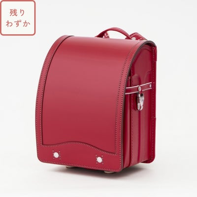 コードバン（1,480g～）のランドセル | 鞄工房山本