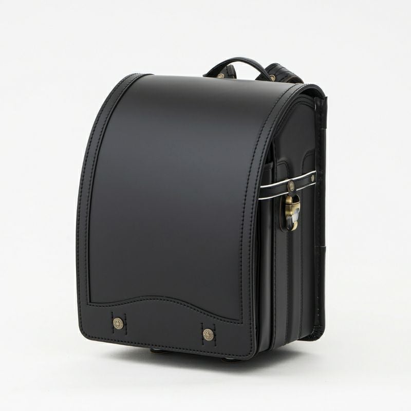 コードバン（1,480g～）のランドセル | 鞄工房山本