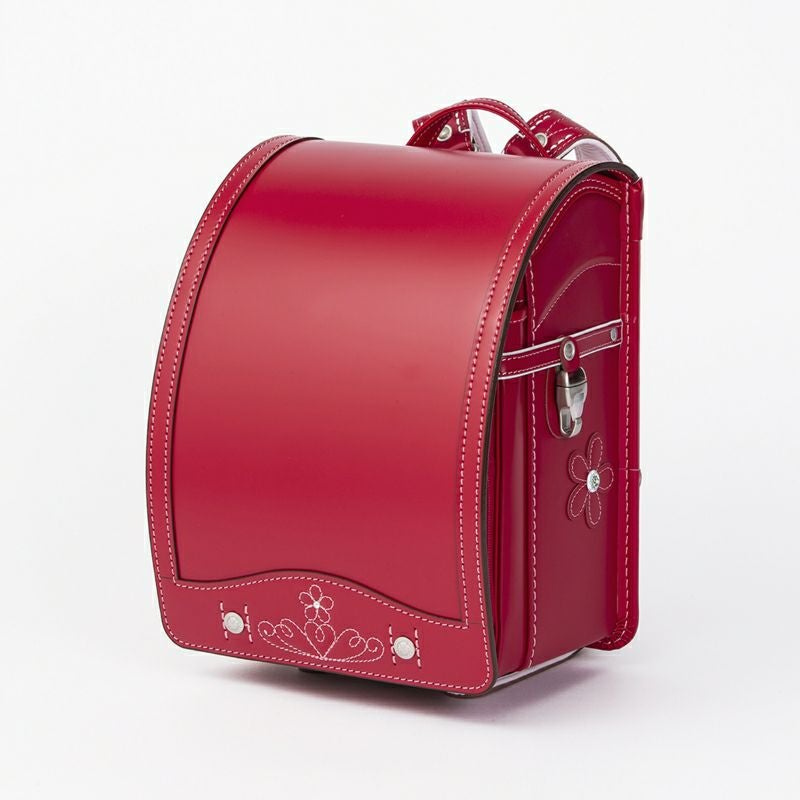 コードバン・アンティーク | ランドセルなら鞄工房山本