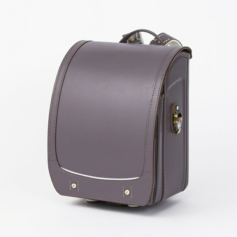 2027年ご入学向け】アニエスベーランドセル with 鞄工房山本（牛革